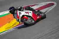 motorbikes;no-limits;november-2022;peter-wileman-photography;portimao;portugal;trackday-digital-images